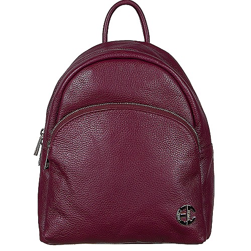 KG1 ΤΣΑΝΤΑ BACK PACK ΜΙΚΡΗ