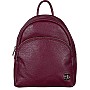 KG1 ΤΣΑΝΤΑ BACK PACK ΜΙΚΡΗ