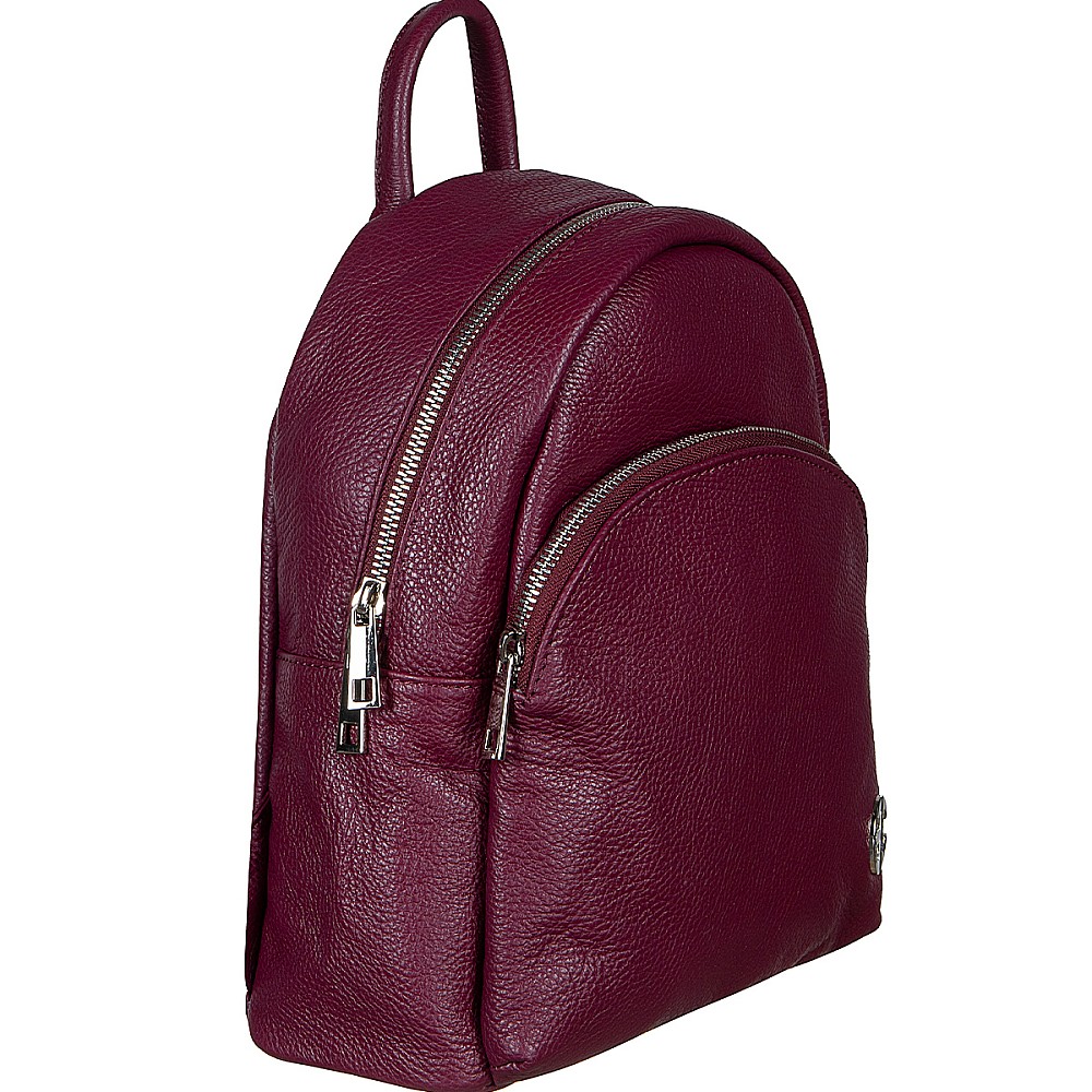 KG1 ΤΣΑΝΤΑ BACK PACK ΜΙΚΡΗ