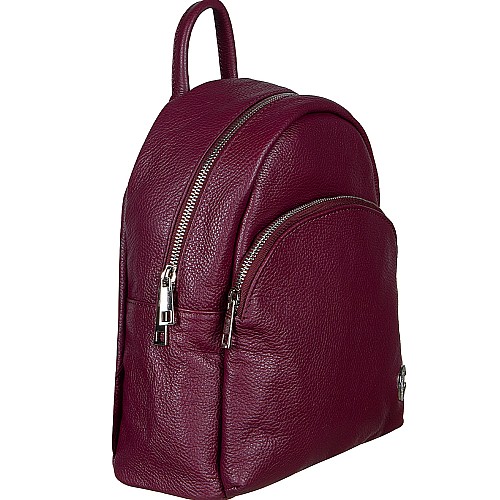 KG1 ΤΣΑΝΤΑ BACK PACK ΜΙΚΡΗ