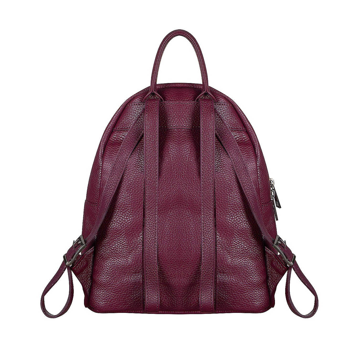 KG1 ΤΣΑΝΤΑ BACK PACK ΜΙΚΡΗ