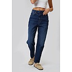 PEPE JEANS ΓΥΝΑΙΚΕΙΟ ΠΑΝΤΕΛΟΝΙ RACHEL PL204170DP2-000