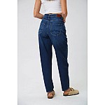 PEPE JEANS ΓΥΝΑΙΚΕΙΟ ΠΑΝΤΕΛΟΝΙ RACHEL PL204170DP2-000