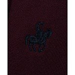 J1 ΖΑΚΕΤΑ ΦΟΥΤΕΡ ΜΕ ΚΟΥΚΟΥΛΑ CAVALIERI