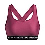 UNDER ARMOUR ΜΠΟΥΣΤΟ UA CROSSBACK MID BRA