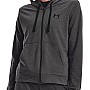 ΖΑΚΕΤΑ RIVAL TERRY FZ HOODIE