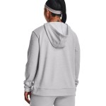 ΜΠΛΟΥΖΑ ΜΑΚΡΥΜΑΝΙΚΗ ARMOUR FLEECE LC HOODI ΜΠΛΟΥΖΑ ΜΑΚΡΥΜΑΝΙΚΗ ARMOUR FLEECE LC HOODI