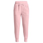 ΠΑΝΤΕΛΟΝΙ RIVAL FLEECE LU JOGGERS