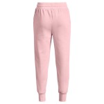 ΠΑΝΤΕΛΟΝΙ RIVAL FLEECE LU JOGGERS