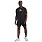 UNDER ARMOUR ΜΠΛΟΥΖΑΚΙ ΚΟΝΤΟΜΑΝΙΚΟ UA RUNDER ARMOUR SS
