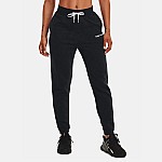 ΠΑΝΤΕΛΟΝΙ ESSENTIAL SCRIPT PANT
