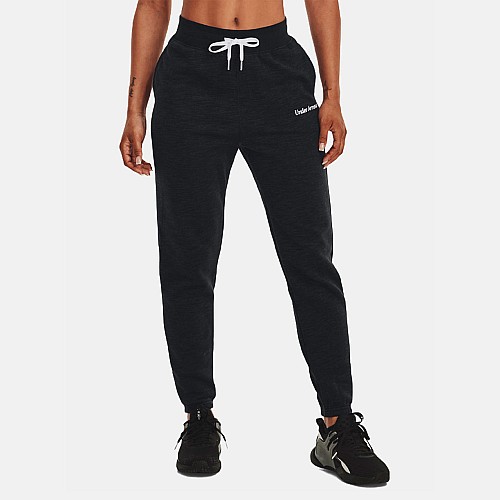 ΠΑΝΤΕΛΟΝΙ ESSENTIAL SCRIPT PANT