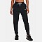 ΠΑΝΤΕΛΟΝΙ ESSENTIAL SCRIPT PANT
