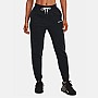 ΠΑΝΤΕΛΟΝΙ ESSENTIAL SCRIPT PANT
