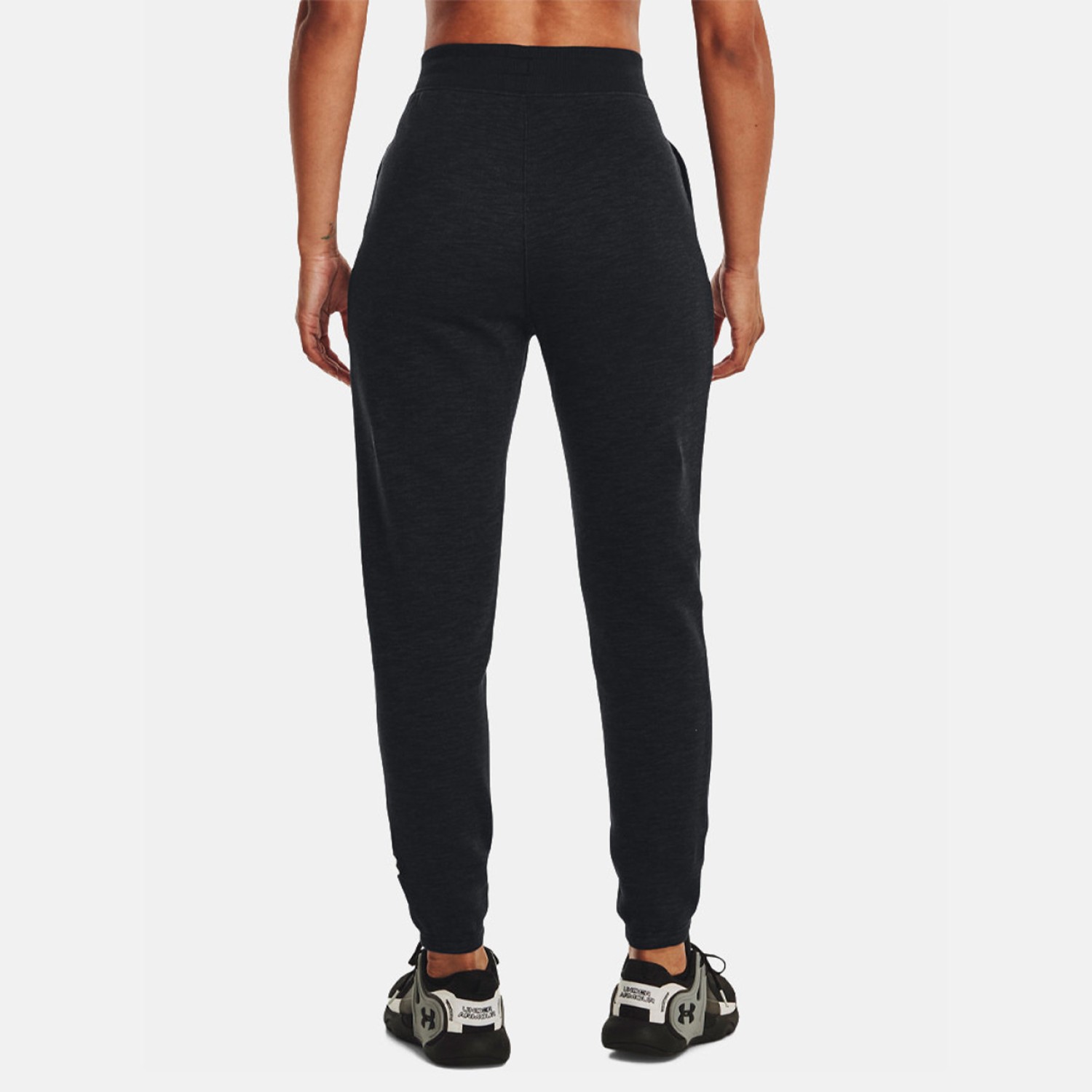 ΠΑΝΤΕΛΟΝΙ ESSENTIAL SCRIPT PANT