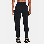 ΠΑΝΤΕΛΟΝΙ ESSENTIAL SCRIPT PANT