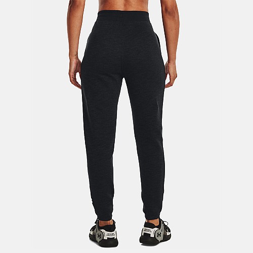 ΠΑΝΤΕΛΟΝΙ ESSENTIAL SCRIPT PANT