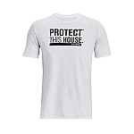 ΜΠΛΟΥΖΑΚΙ ΚΟΝΤΟΜΑΝΙΚΟ UA PROTECT THIS HOUS