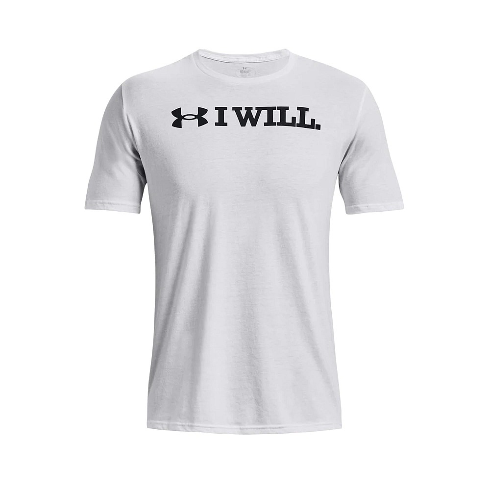 UNDER ARMOUR ΜΠΛΟΥΖΑΚΙ ΚΟΝΤΟΜΑΝΙΚΟ UA I WLL SS