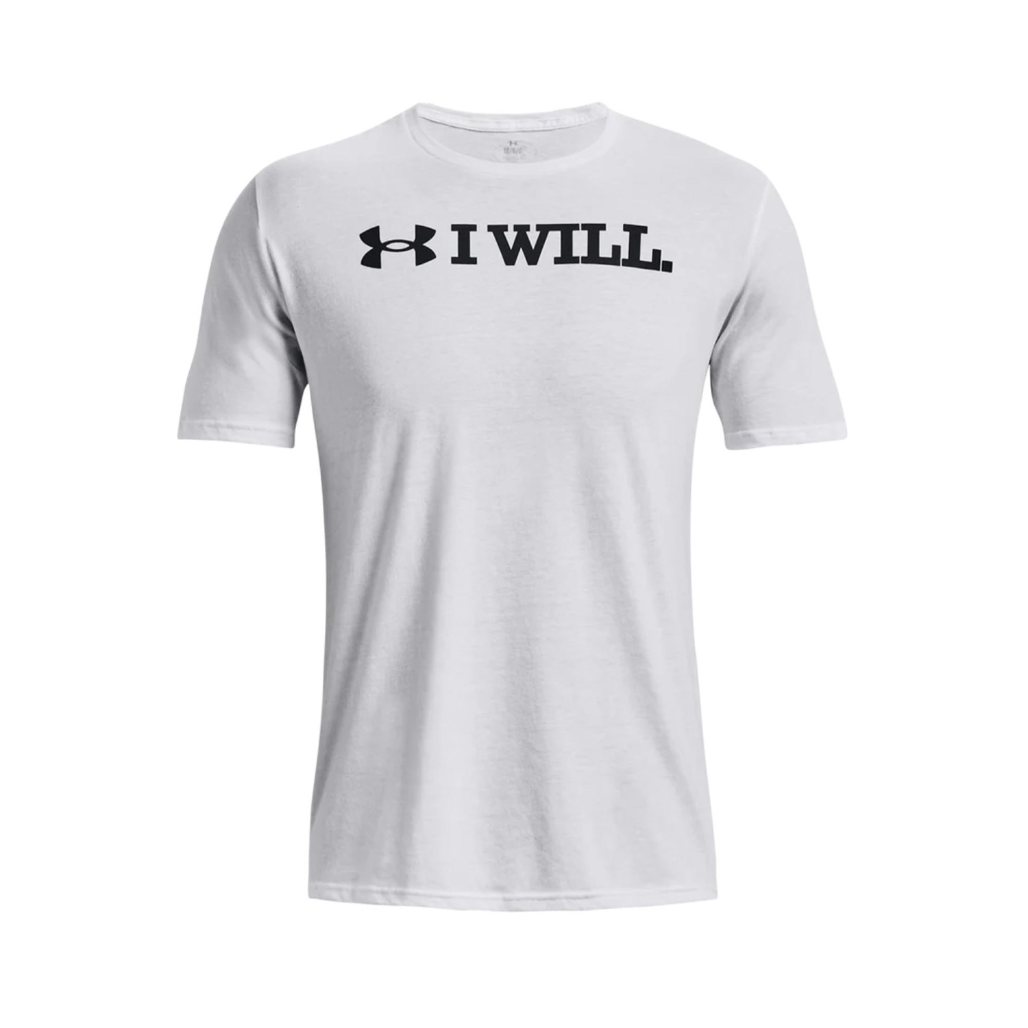 UNDER ARMOUR ΜΠΛΟΥΖΑΚΙ ΚΟΝΤΟΜΑΝΙΚΟ UA I WLL SS