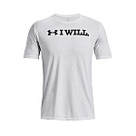 UNDER ARMOUR ΜΠΛΟΥΖΑΚΙ ΚΟΝΤΟΜΑΝΙΚΟ UA I WLL SS