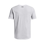 UNDER ARMOUR ΜΠΛΟΥΖΑΚΙ ΚΟΝΤΟΜΑΝΙΚΟ UA I WLL SS