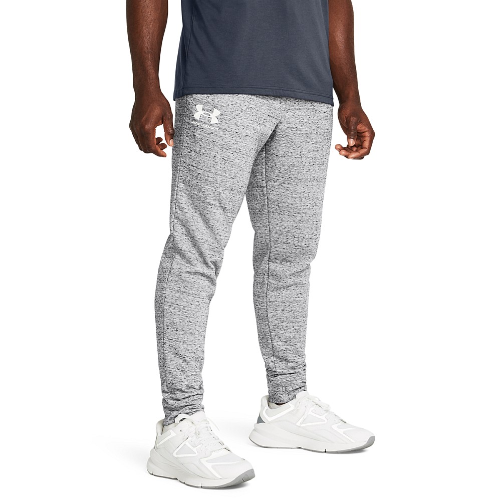 ΠΑΝΤΕΛΟΝΙ UA RIVAL TERRY JOGGER