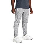 ΠΑΝΤΕΛΟΝΙ UA RIVAL TERRY JOGGER