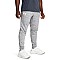 ΠΑΝΤΕΛΟΝΙ UA RIVAL TERRY JOGGER