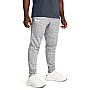 ΠΑΝΤΕΛΟΝΙ UA RIVAL TERRY JOGGER