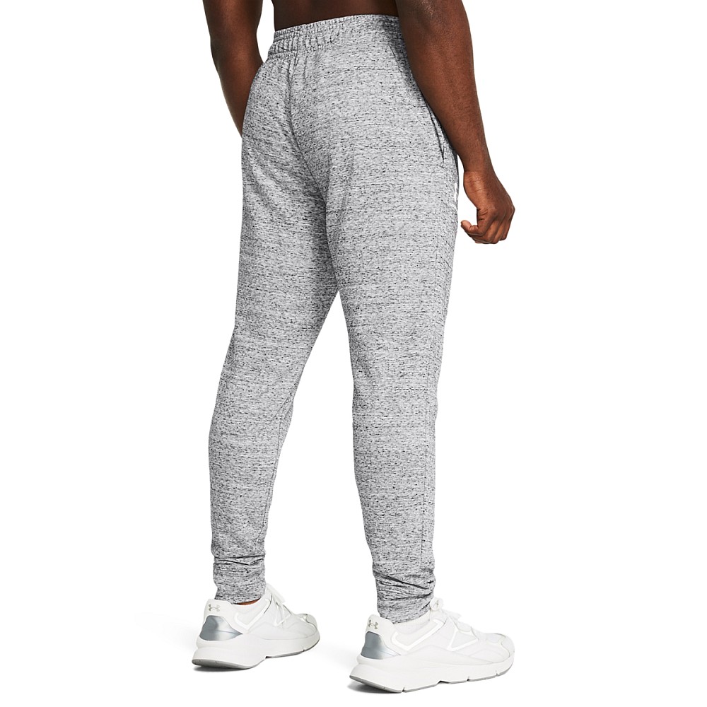 ΠΑΝΤΕΛΟΝΙ UA RIVAL TERRY JOGGER
