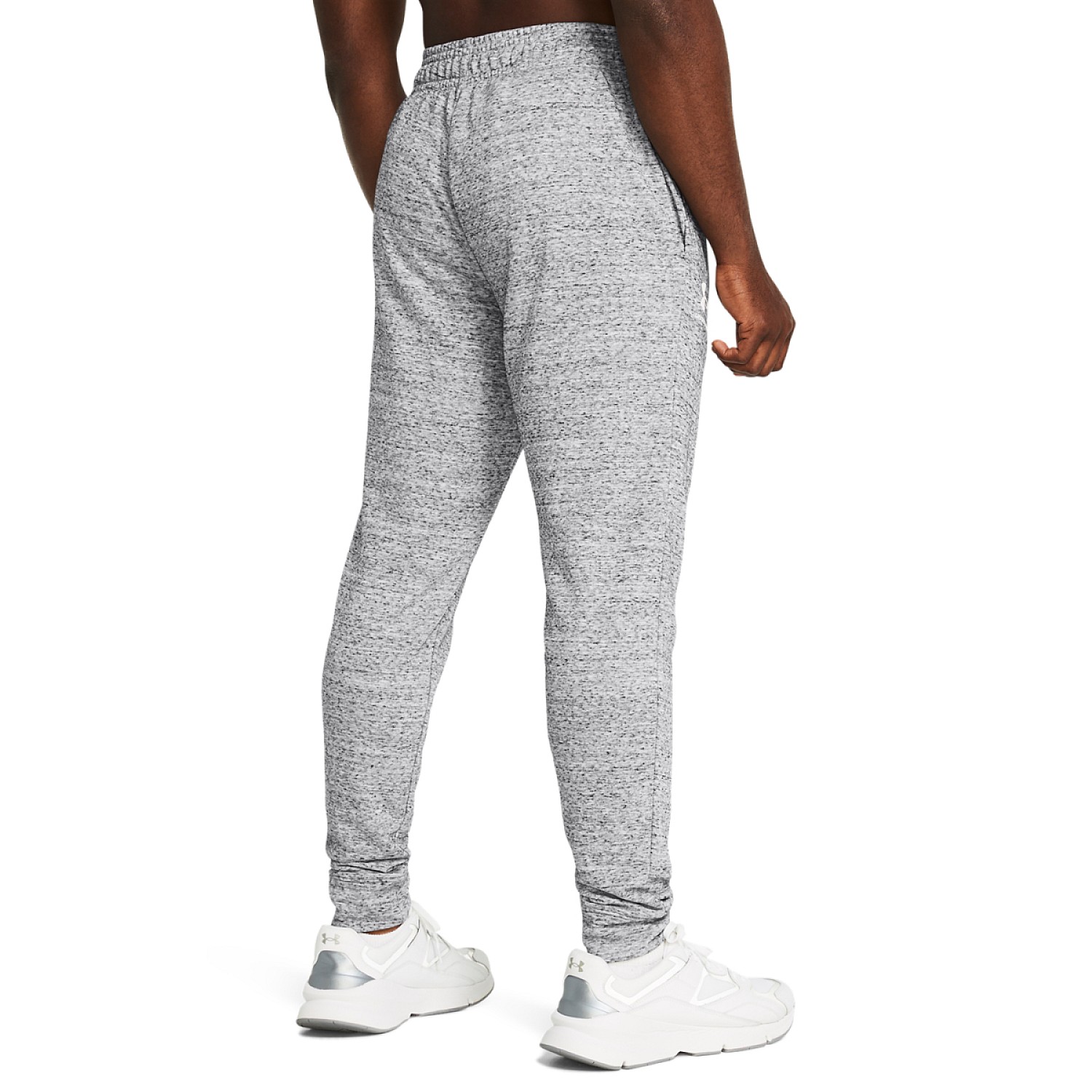 ΠΑΝΤΕΛΟΝΙ UA RIVAL TERRY JOGGER