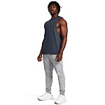 ΠΑΝΤΕΛΟΝΙ UA RIVAL TERRY JOGGER