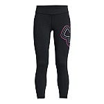 UNDER ARMOUR ΚΟΛΑΝ MOTION BRANDED ANKLE LEGGING