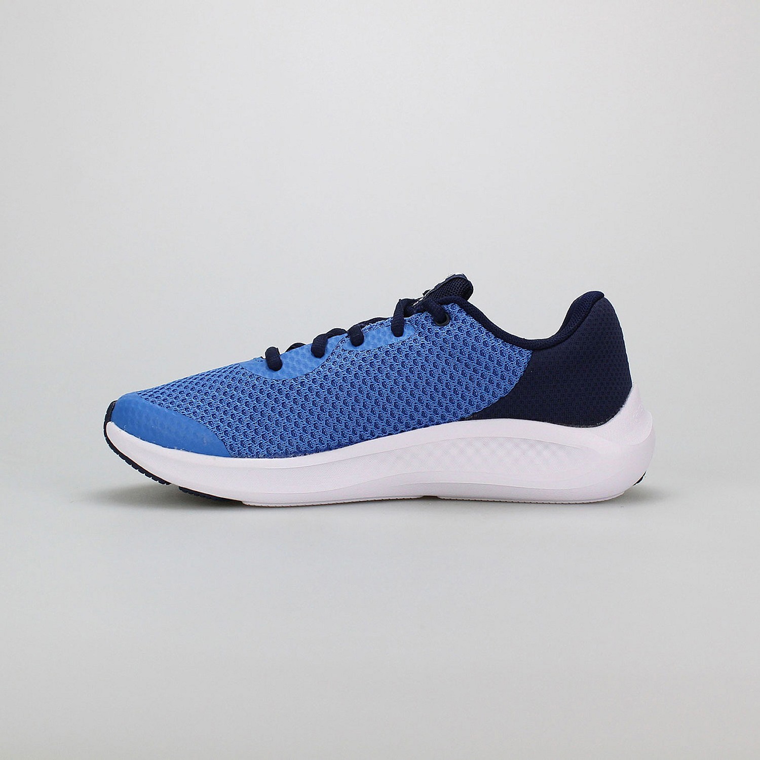 UNDER ARMOUR ΥΠΟΔΗΜΑ RUNNING LOW BGS CHARGED PURSUIT 3