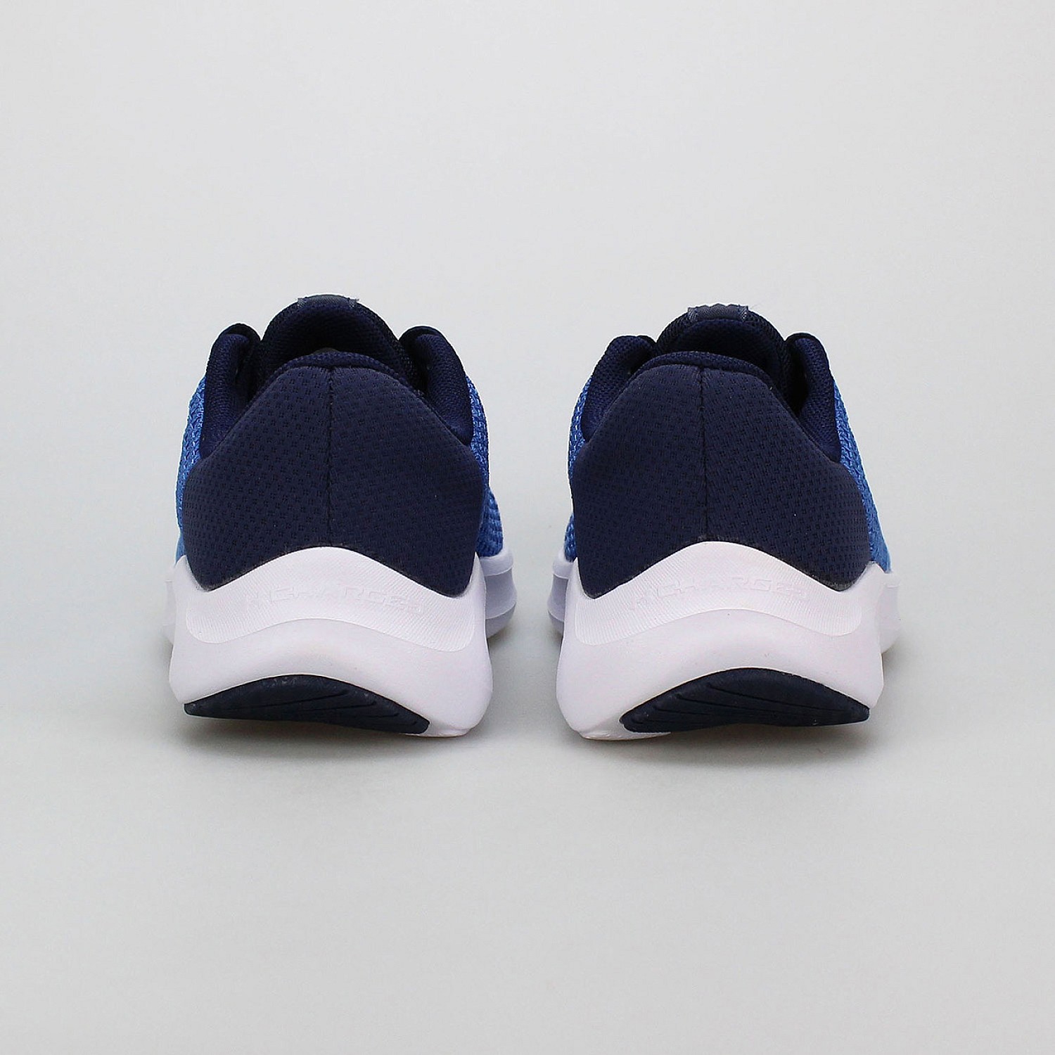 UNDER ARMOUR ΥΠΟΔΗΜΑ RUNNING LOW BGS CHARGED PURSUIT 3