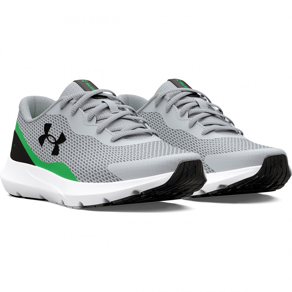 ΥΠΟΔΗΜΑ RUNNING LOW BGS SURGE 3