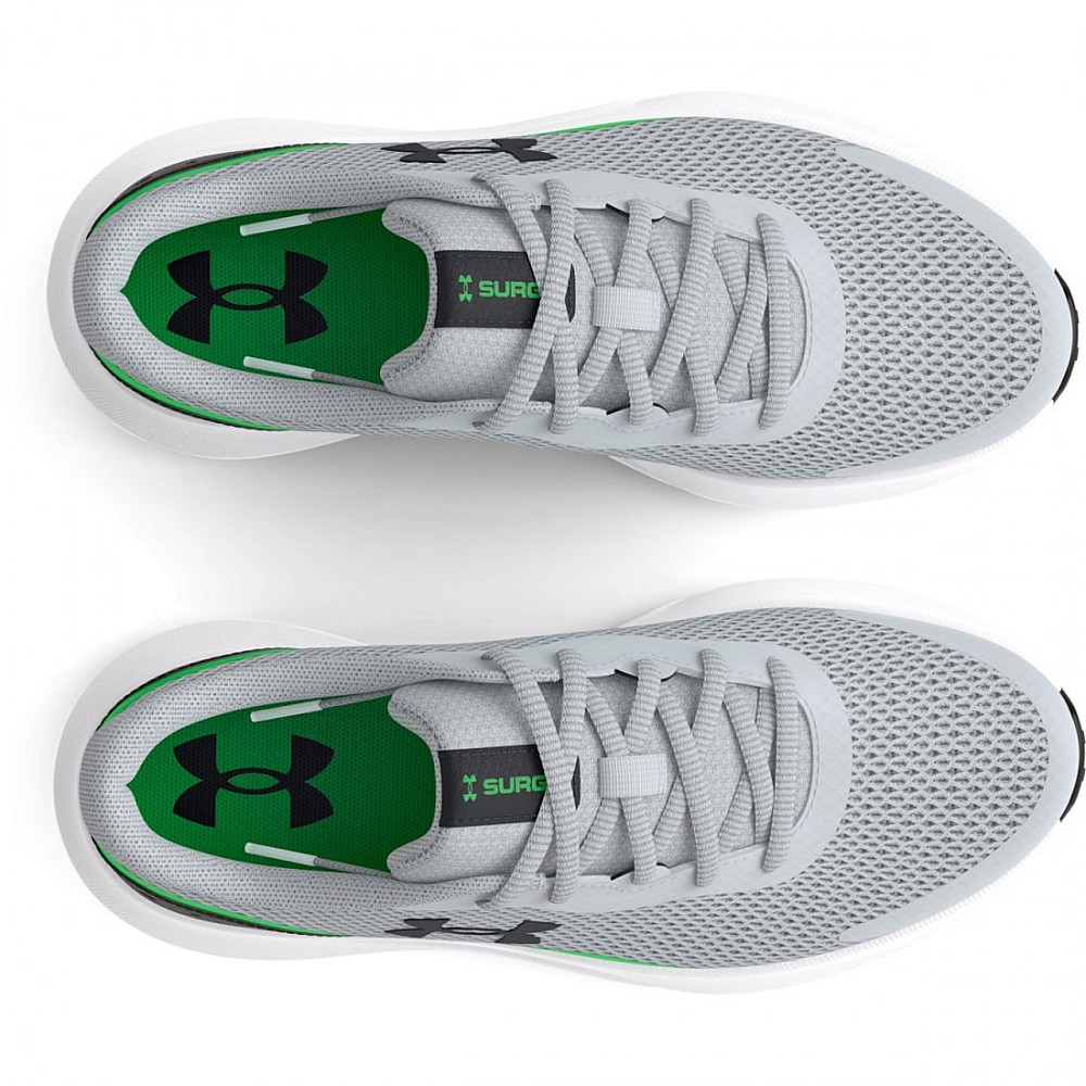 ΥΠΟΔΗΜΑ RUNNING LOW BGS SURGE 3
