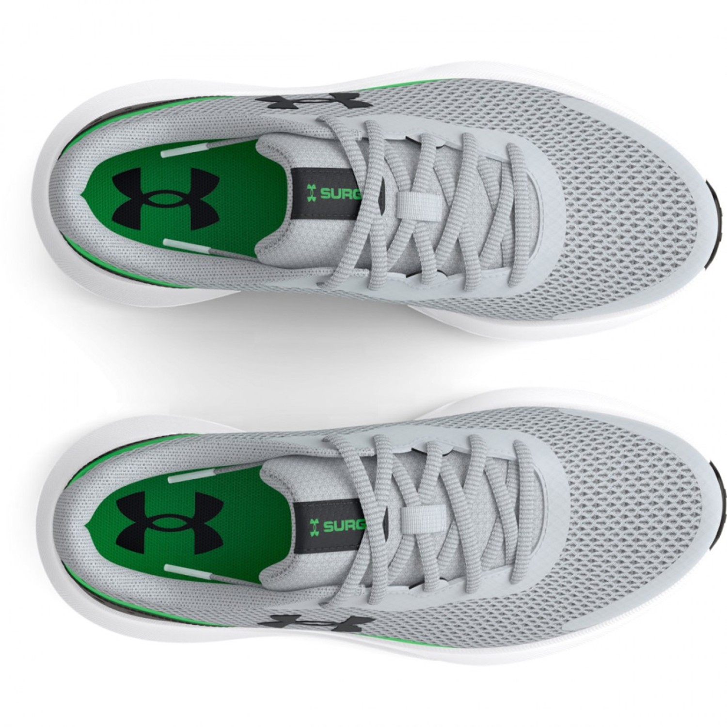 ΥΠΟΔΗΜΑ RUNNING LOW BGS SURGE 3
