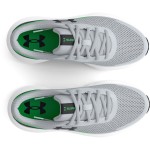 ΥΠΟΔΗΜΑ RUNNING LOW BGS SURGE 3