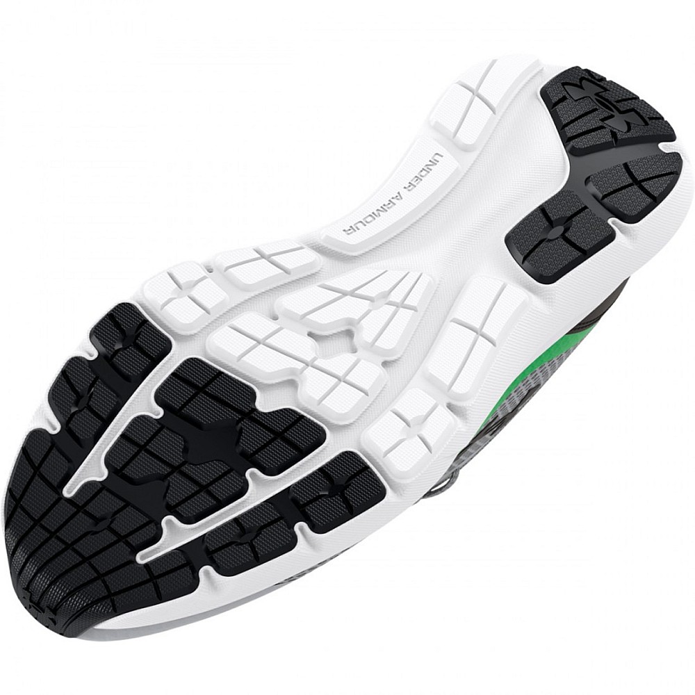 ΥΠΟΔΗΜΑ RUNNING LOW BGS SURGE 3
