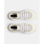 ΥΠΟΔΗΜΑ BASKET SNEAKERS UA LOCKDOWN 6