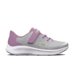 ΥΠΟΔΗΜΑ RUNNING LOW UA GPS PURSUIT 3 BL AC