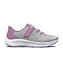 ΥΠΟΔΗΜΑ RUNNING LOW UA GPS PURSUIT 3 BL AC