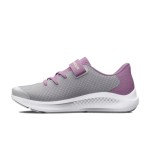 ΥΠΟΔΗΜΑ RUNNING LOW UA GPS PURSUIT 3 BL AC