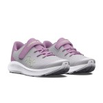 ΥΠΟΔΗΜΑ RUNNING LOW UA GPS PURSUIT 3 BL AC