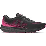 ΥΠΟΔΗΜΑ RUNNING LOW UA W CHARGED ROGUE 4