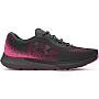ΥΠΟΔΗΜΑ RUNNING LOW UA W CHARGED ROGUE 4