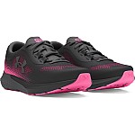 ΥΠΟΔΗΜΑ RUNNING LOW UA W CHARGED ROGUE 4