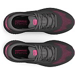 ΥΠΟΔΗΜΑ RUNNING LOW UA W CHARGED ROGUE 4